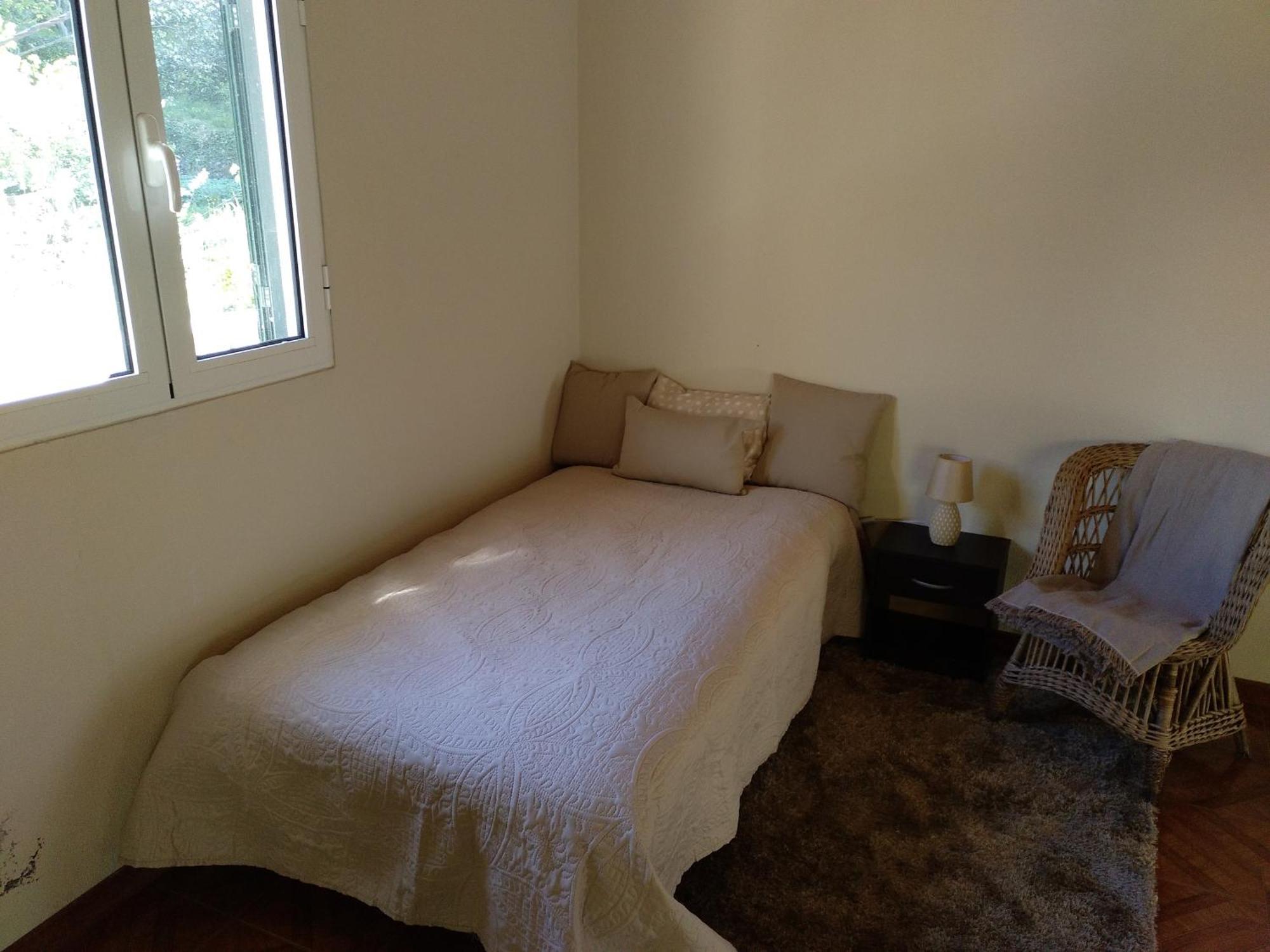 Danny'S Rural Suite Curral Das Freiras Екстериор снимка